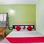 Oyo 68370 Subhalaxmi Guest House