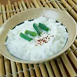 Oyo 68370 Subhalaxmi Guest House