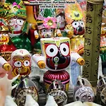 Oyo 68370 Subhalaxmi Guest House